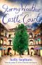 [Castle Court 03] • Stormy Weather at Castle Court